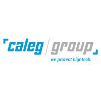 Caleg Schrank und Gehäusebau GmbH