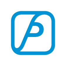 PayOne GmbH