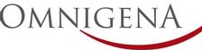 OMNIGENA Personal GmbH