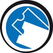 AD ticket GmbH