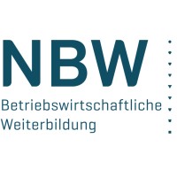 NBW Schönbühl