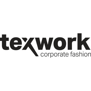 Texwork GmbH