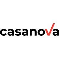 f.casanova GmbH