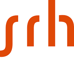 SRH University of Applied Sciences