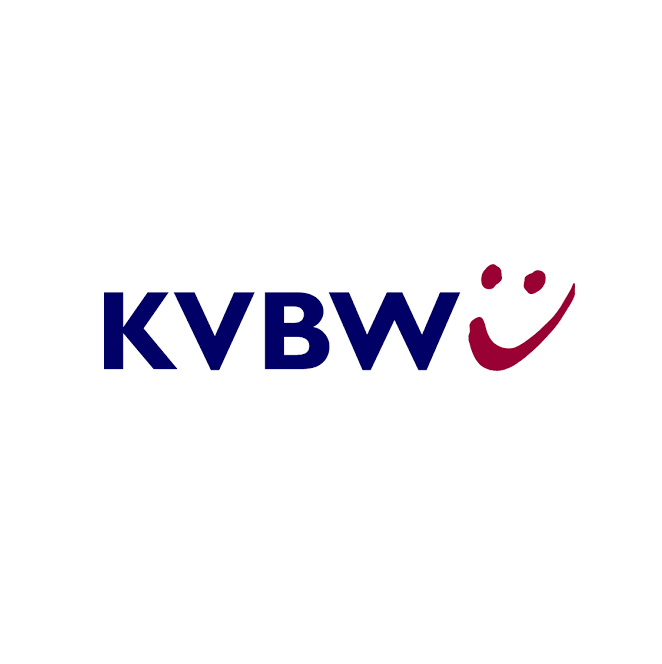 KVBW