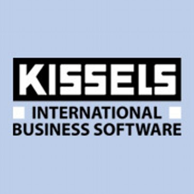 Kissels Software GmbH
