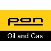 Pon Power BV