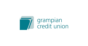 Grampian Credit Union