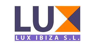 JUCI LUX. S.L.