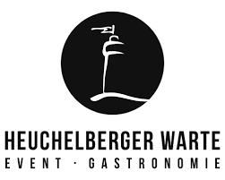 Heuchelberger Warte