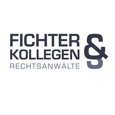 Fichter,Zürn & Kollegen