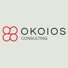 OKOIOS Consulting