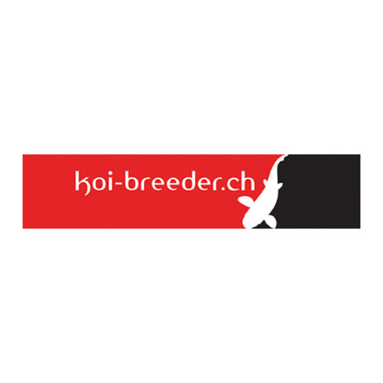 Koi-Breeder AG