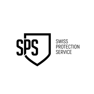 Swiss Protection Service AG