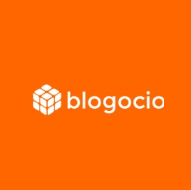 Blogocio Media S.L.