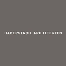 Haberstroh Architekten GmbH