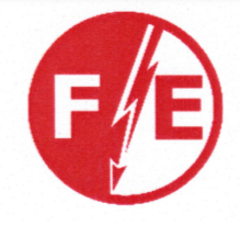 Fässler Elektro