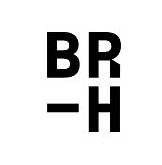 BRH-Architekten AG