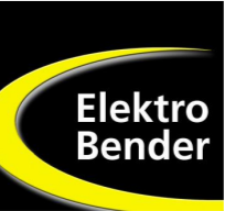 Elektro Bender