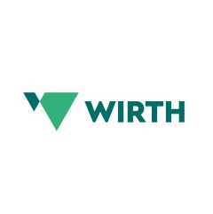 Wirth+Wirth AG
