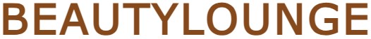 Beautylounge