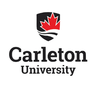 Carleton University