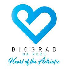 Biograd na moru