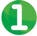 ALAN Software AG