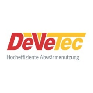 Devetec GmbH