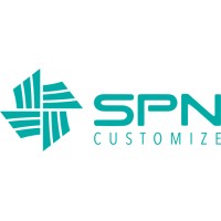 SPN Customize GmbH