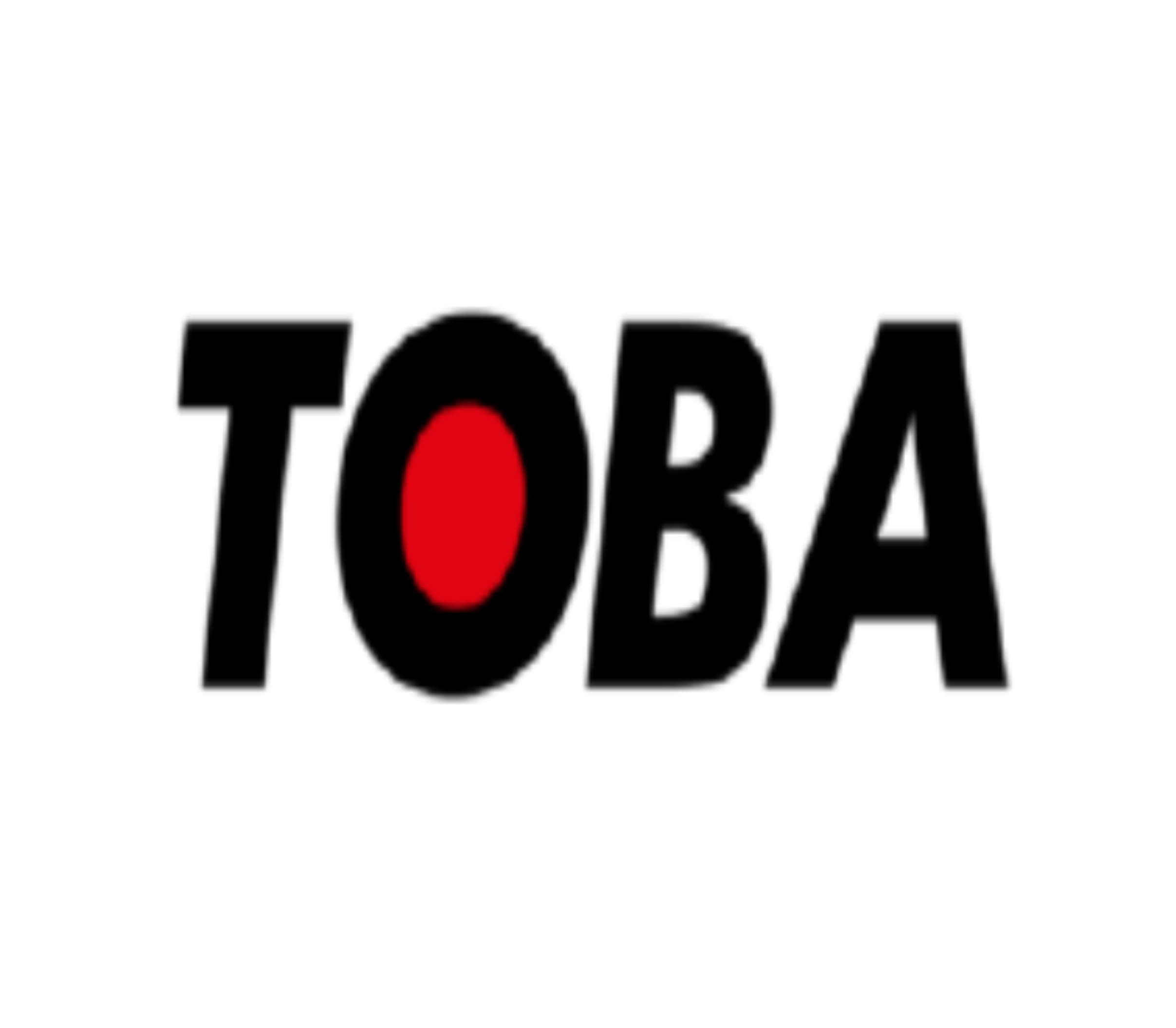 Monteur Toba Schriften