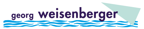 Georg Weisenberger GmbH & Co. KG