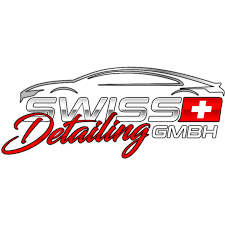 Swiss Detailing GmbH