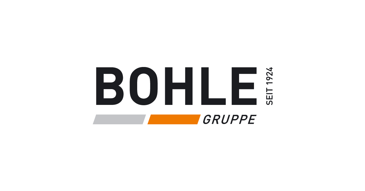 Bohle Isoliertechnik GmbH