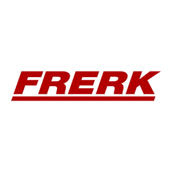 Frerk Aggregatebau GmbH