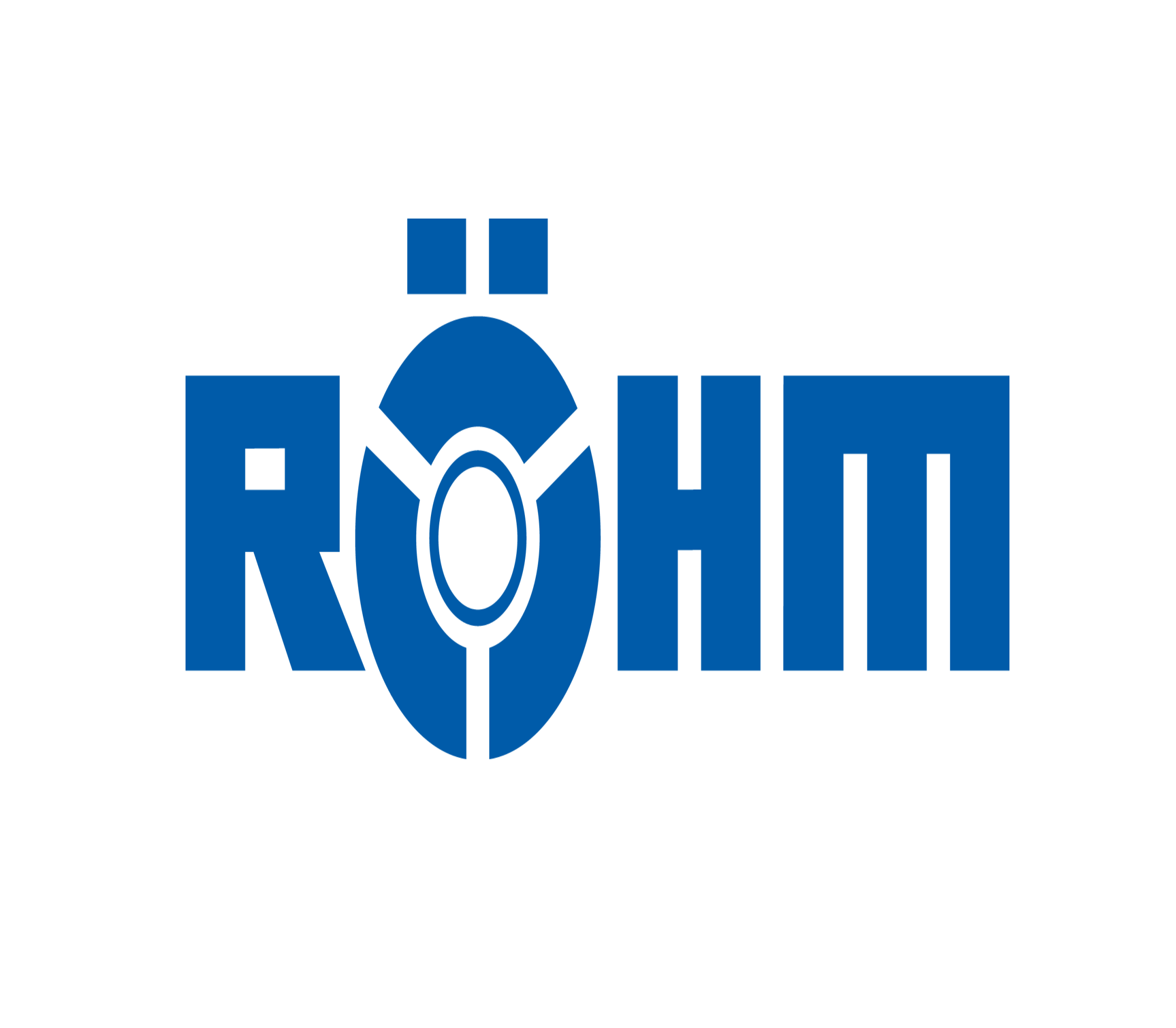 Röhm Spanntechnik AG