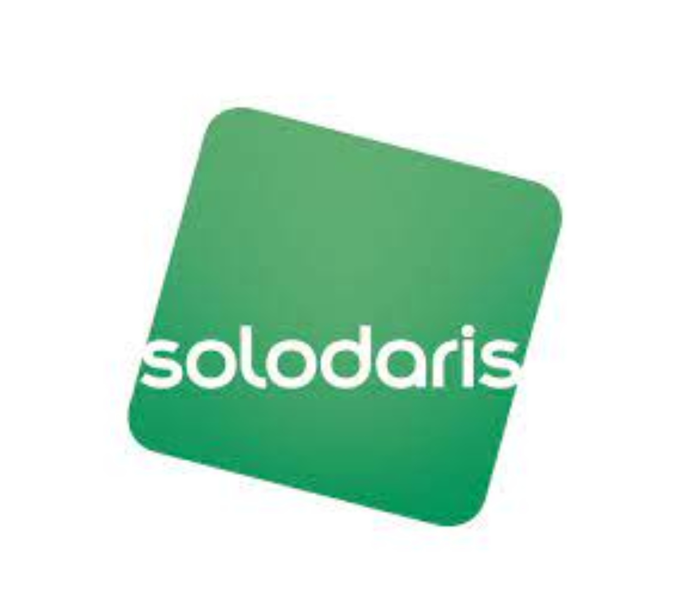 Solodaris Stiftung
