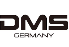 DMS-Deutschland GmbH