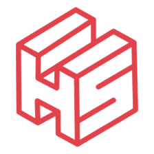 HuggyStudio AG
