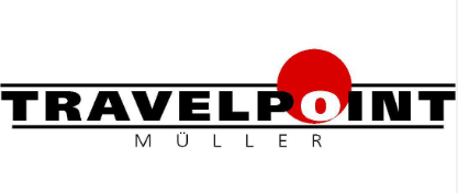 Travelpoint Müller