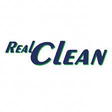 Real Clean Reinigung