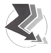 Rudolf Danz Elektrische Anlagen