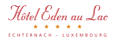 Hotel Eden au Lac