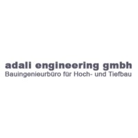 adali engineering GmbH