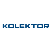 Kolektor CPG d.o.o.