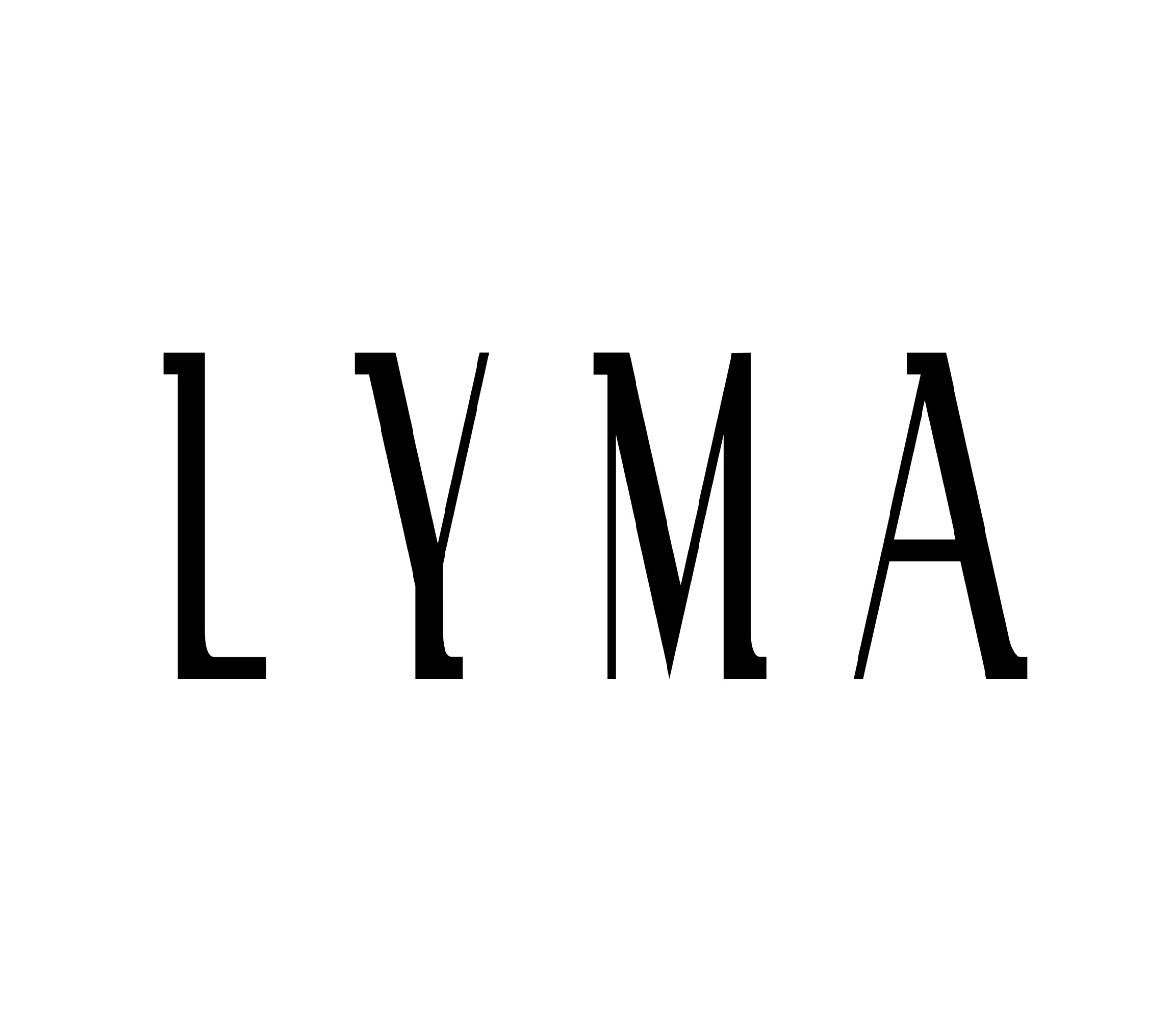 Lyma