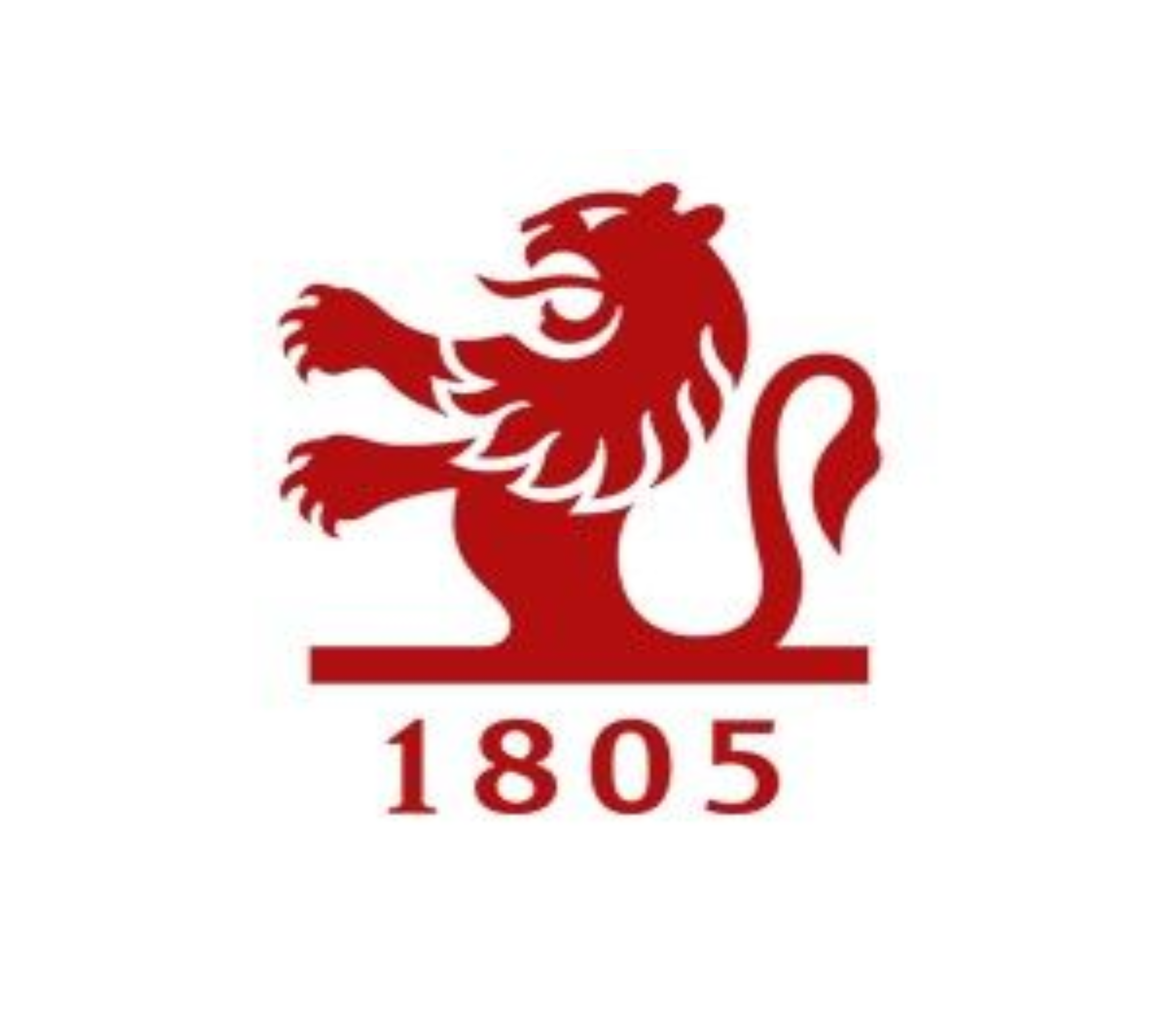 Pictet PWM