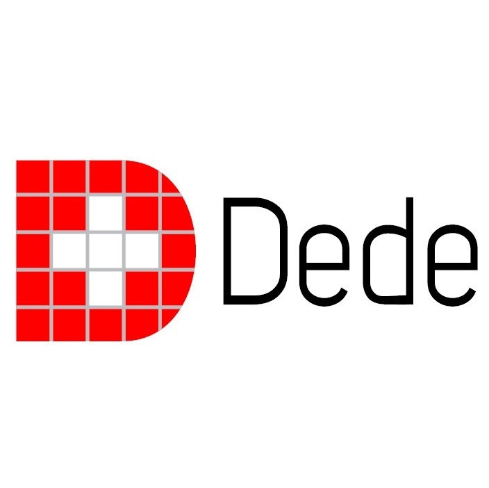 Dede Platten GmbH