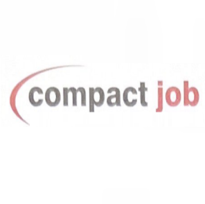 Compact Job AG