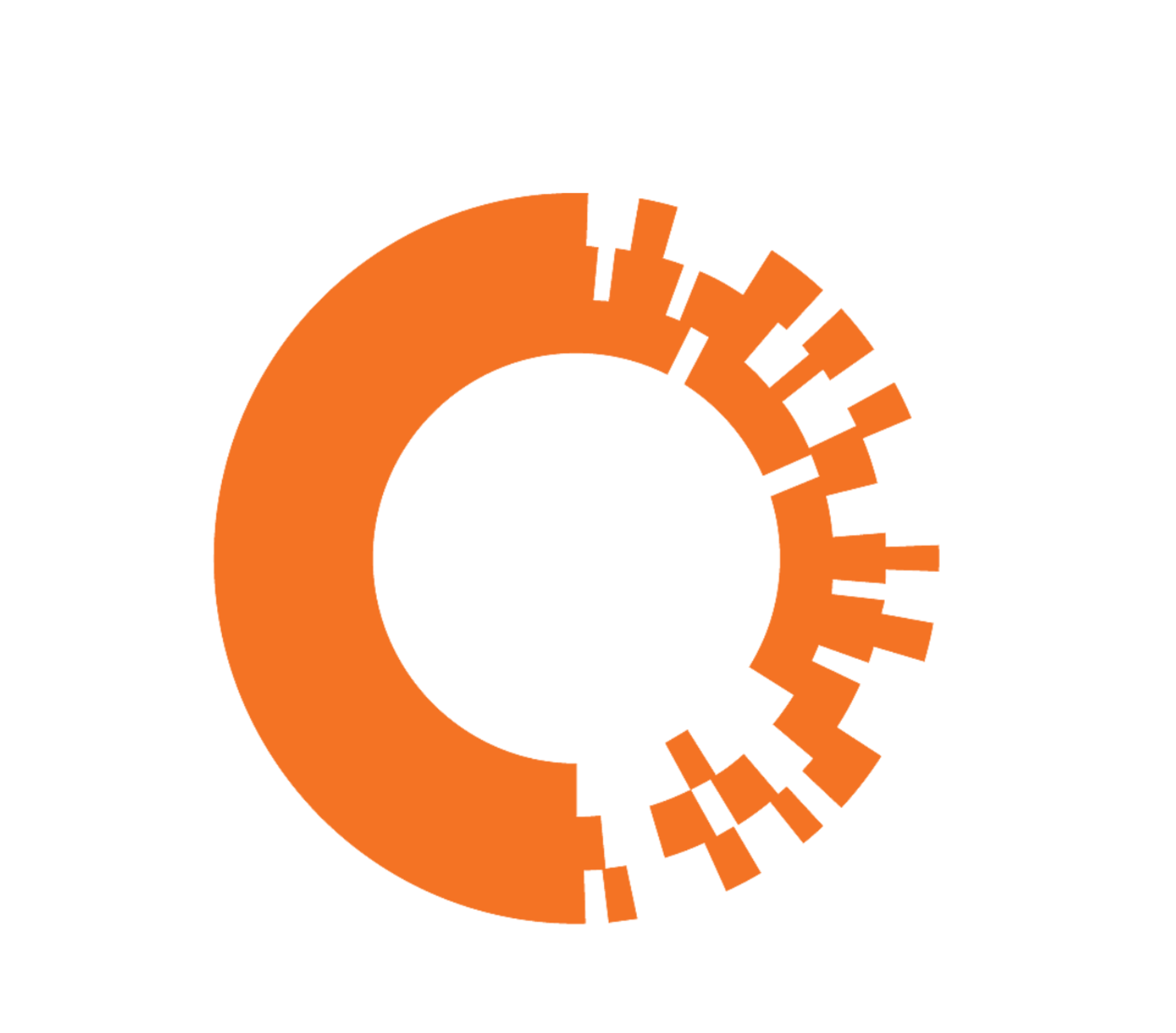Apptio